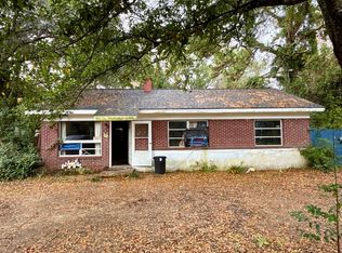 909 Hood St, Charleston, SC 29412