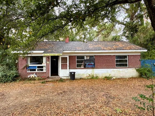 909 Hood St, Charleston, SC 29412