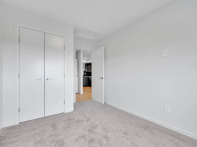 8132 227th St NW #G — Photo 14