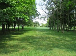 Tamarack Ln, Wooster, OH 44691