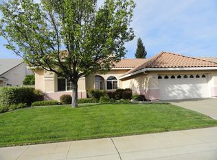 4252 Napa Loop, Roseville, CA 95747