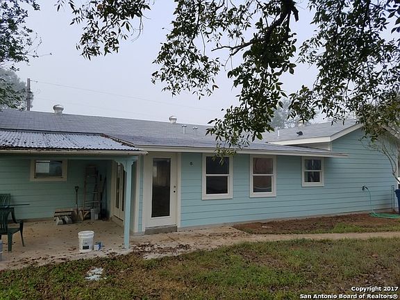 2nd image of 1708 3rd St