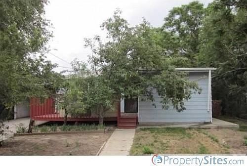 2nd image of 3861 N Adams St