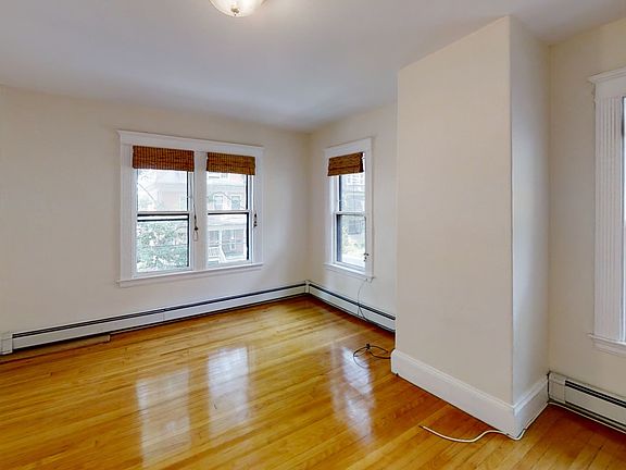 5th image of 30 Kenwood St #2