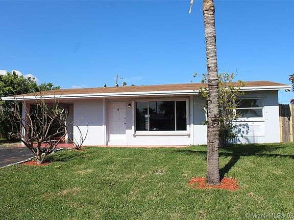 2nd image of 221 NW 20th Ct