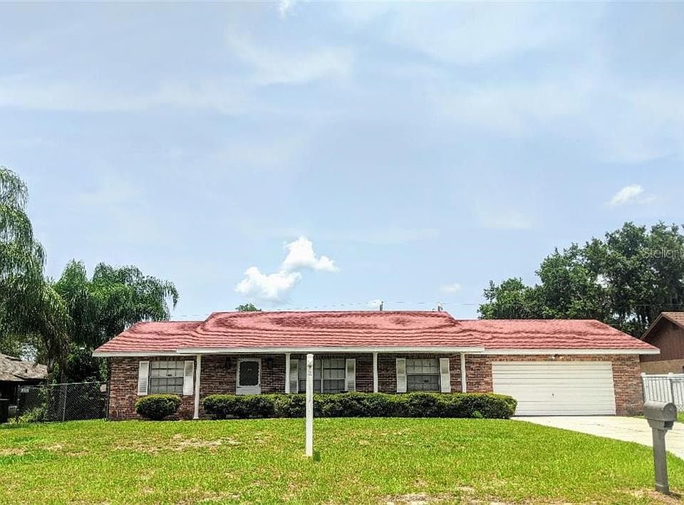 1st image of 5468 Houston Dr