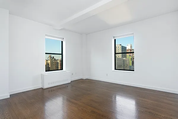 Rented by Bridgeline Property Management, LLC | media 209