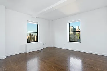 Rented by Bridgeline Property Management, LLC