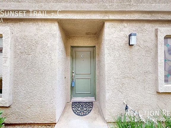 2nd image of 8367 Sunset Trl #C