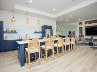 7724 E 44th St #5117034, Sioux Falls, SD 57106