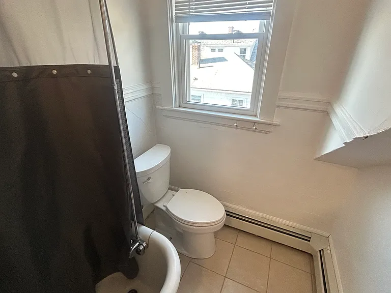 710 River Ave #2 — Photo 12