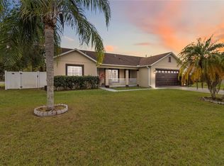 2404 Accord Ter, Kissimmee, FL 34758