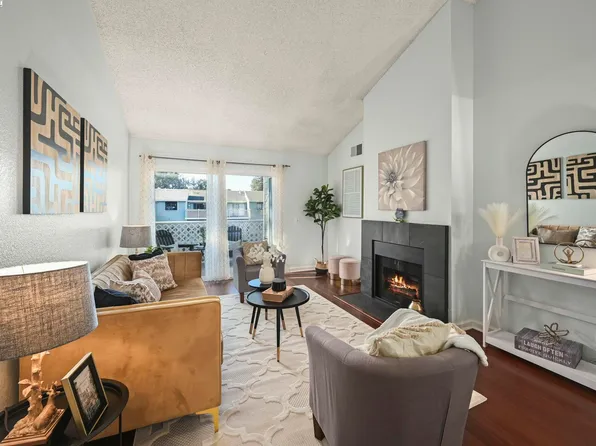 3467 Pinewood Ter APT 202, Fremont, CA 94536