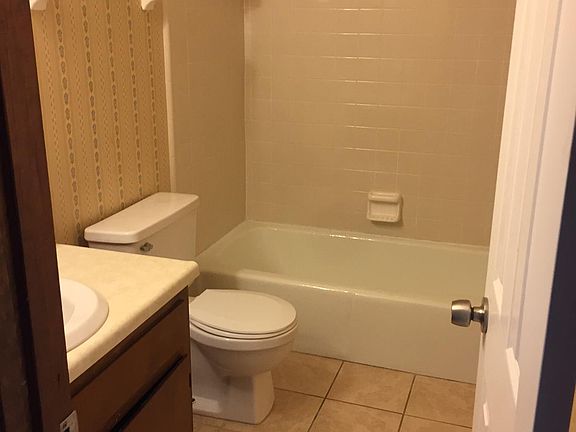 5th image of 2332 Merrigan Pl #2332