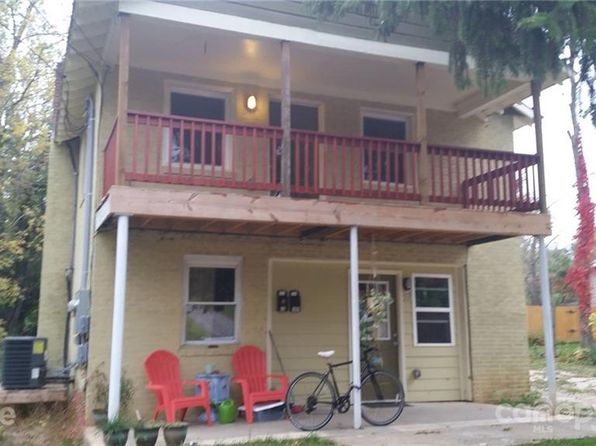 West Asheville Real Estate West Asheville Asheville Homes For Sale Zillow