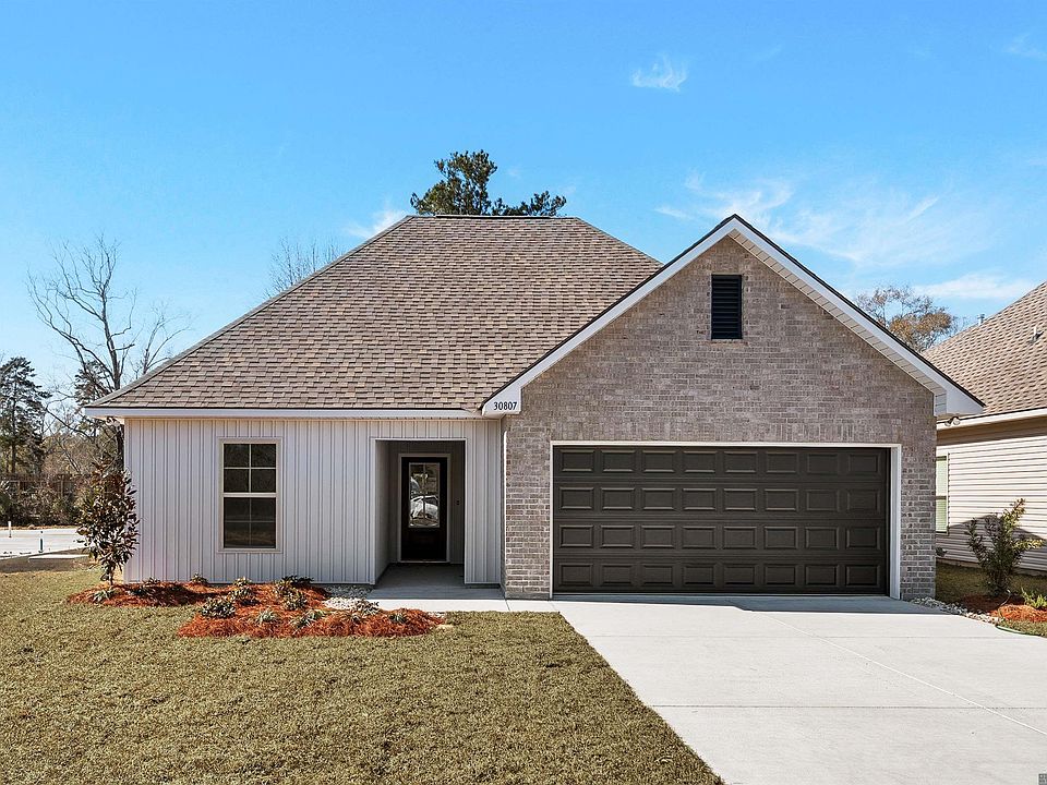 1st image of 30807 Eden Way Dr