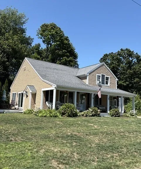 21 Richfield Rd — Photo 25