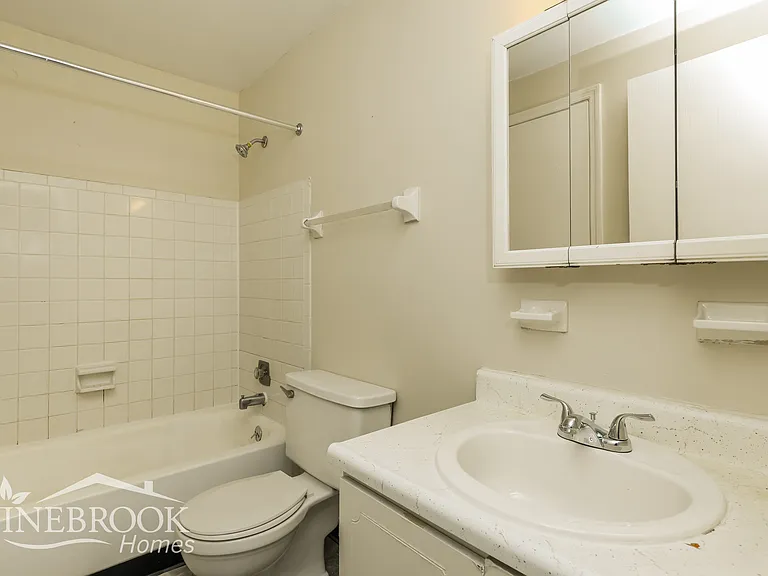 8103 Mount Aetna St — Photo 10