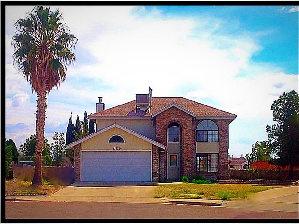 1st image of 11520 Bingham Ct