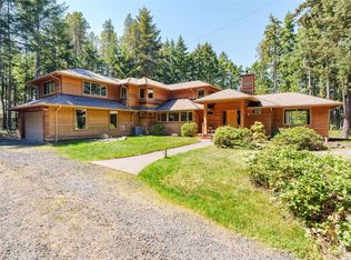 2345 Bucktail Pl, Nanaimo, BC V9P 9L5