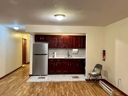 Rented by MANIFEST YOUR REALTY LLC | media 2