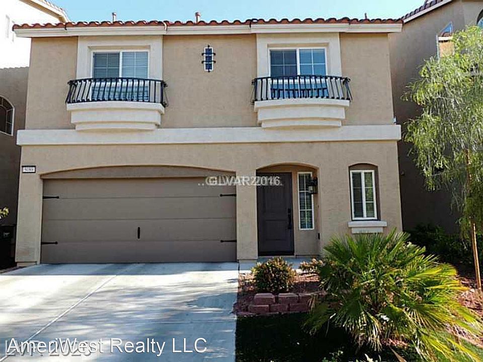 1st image of 5088 Bonnie Doon Ln