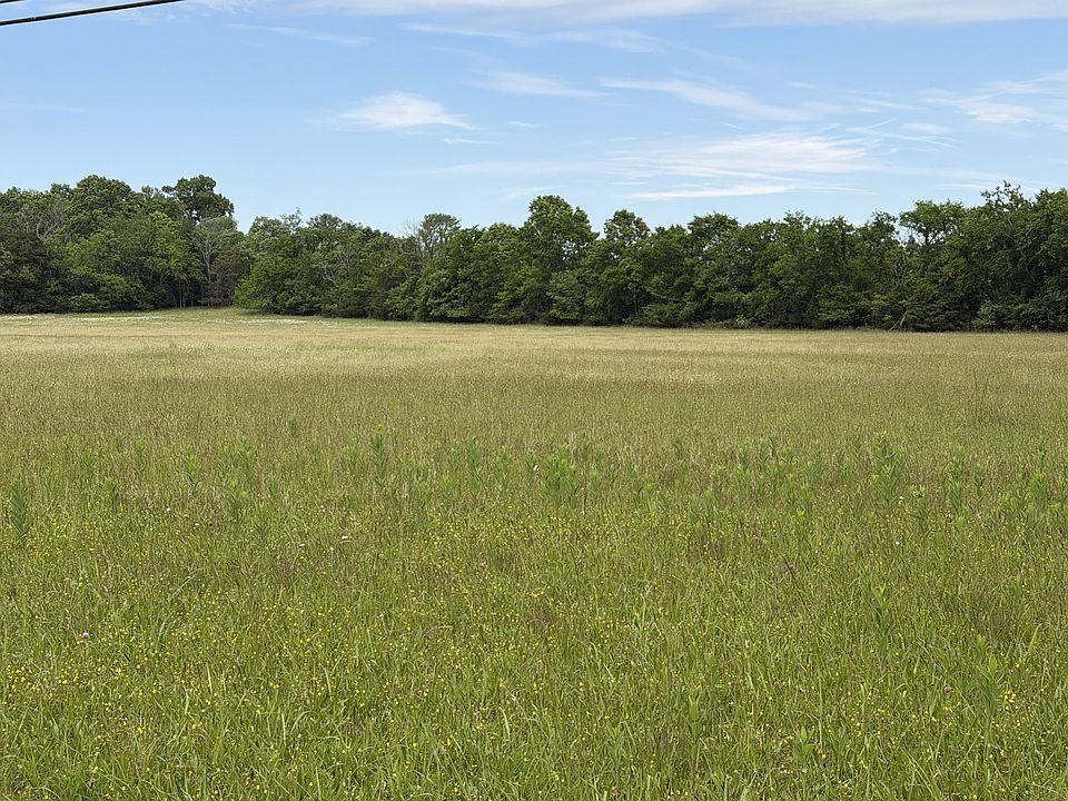 1st image of 0 Madison Creek Rd