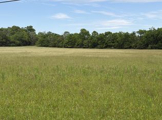 0 Madison Creek Rd, Goodlettsville, TN 37072