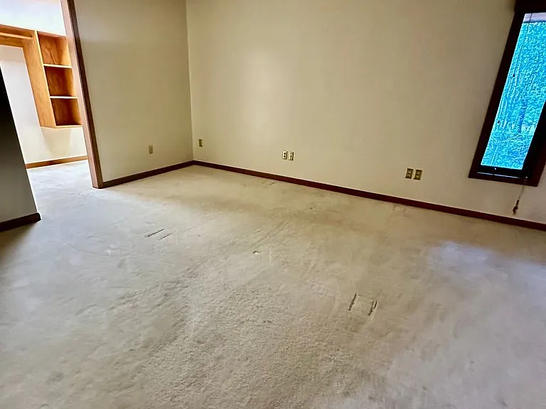 1501 Husky Way — Photo 7