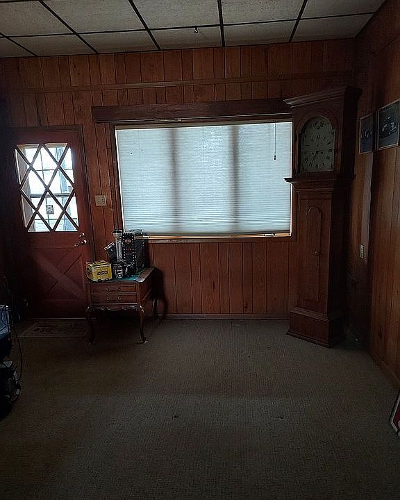 660 E 9th Rd, Wenona, IL 61377 Zillow