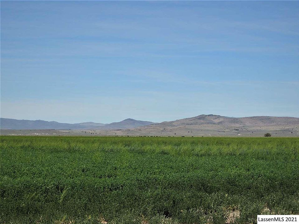 1st image of 491 325th Hwy #395