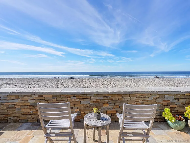 2720 Ocean Front — Photo 12