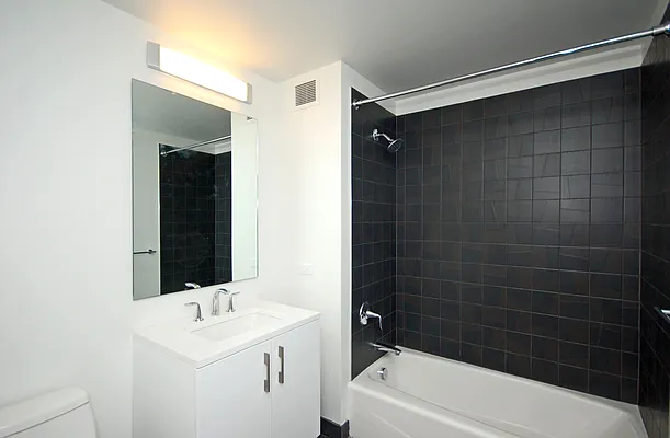 Rented by CMSJ Development LLC | media 5