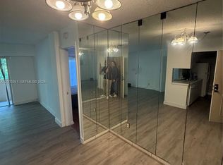 2201 Brickell Ave #67C, Miami, FL 33129