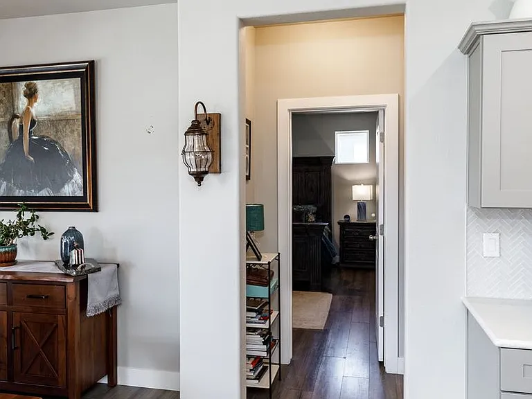 9032 Bugaboo Dr — Photo 57