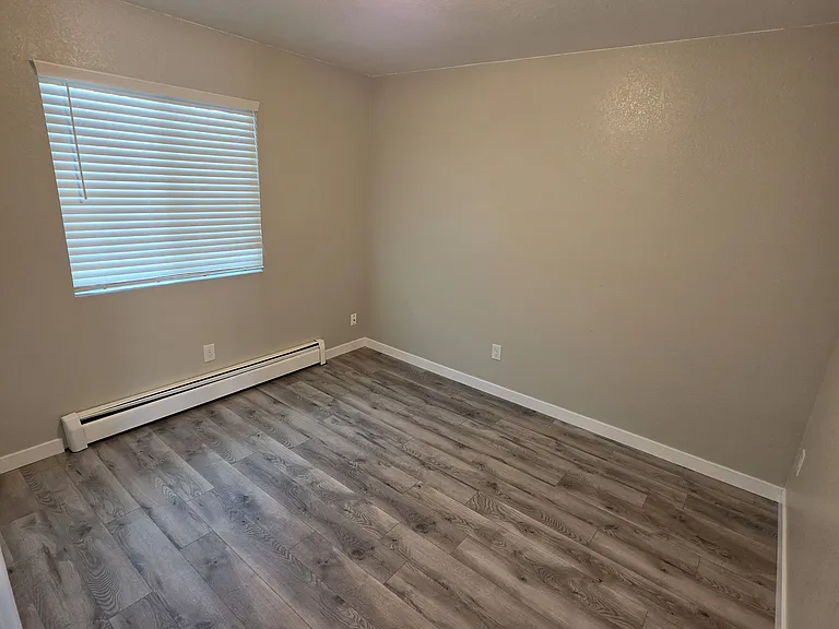 1148 Santa Clara Ave #C — Photo 8