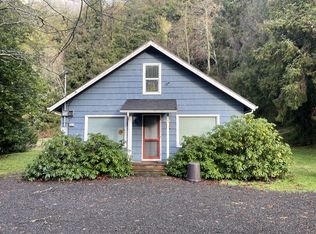 15200 Wilson River Hwy, Tillamook, OR 97141