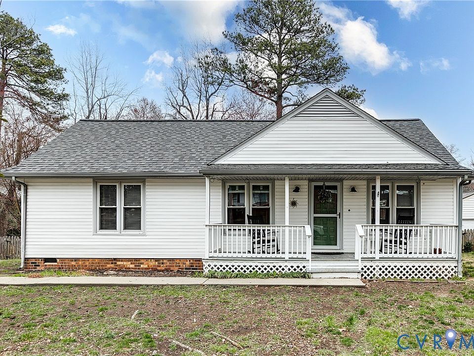 1st image of 2709 Lawland Dr