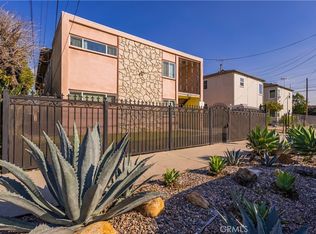 2008 Griffin Ave APT 2, Los Angeles, CA 90031
