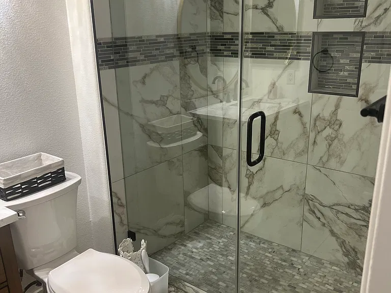 9520 Mountainair Ave — Photo 14