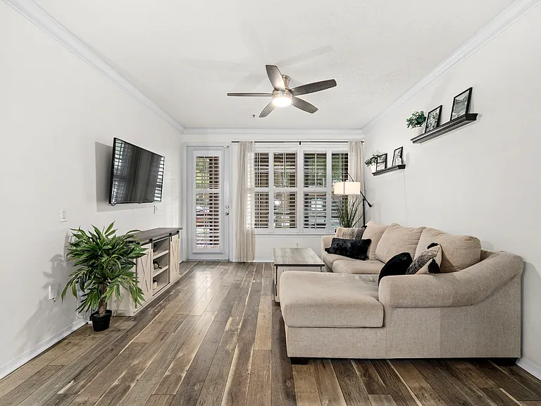 12700 Bartram Park Blvd #2018 — Photo 16