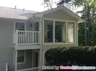 1628 Raleigh Cir SE, Marietta, GA 30067