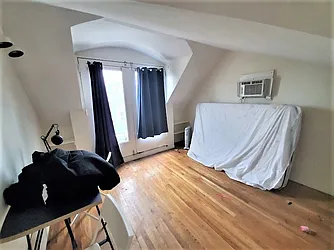 Rented by GPS Realty NYC