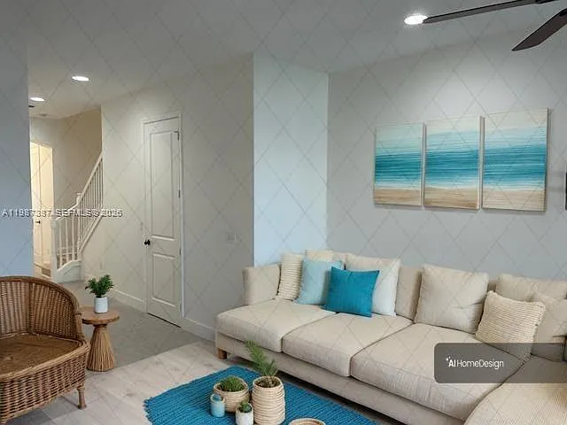 475 Ocean Ridge Way — Photo 14