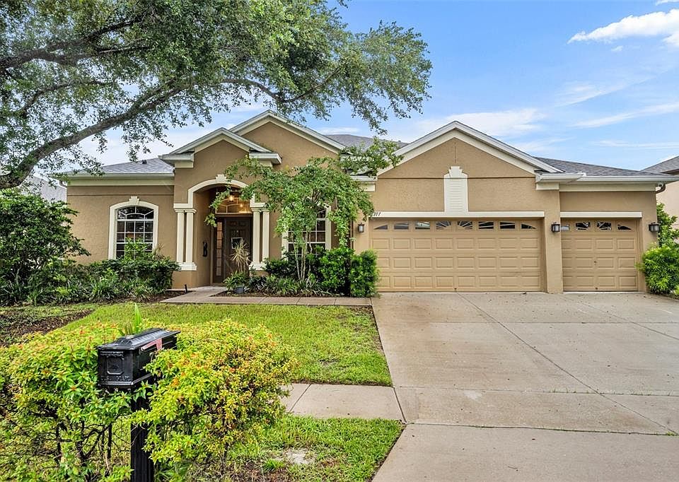 1st image of 7377 WINDING LAKE CIR