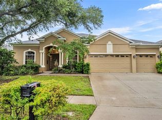 7377 Winding Lake Cir, Oviedo, FL 32765