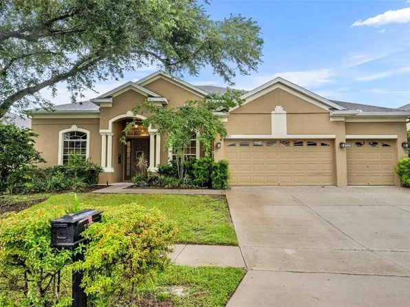 7377 Winding Lake Cir, Oviedo, FL 32765