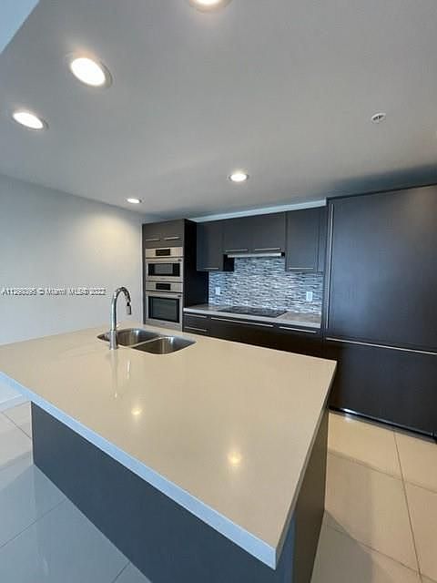 1st image of 7661 NW 107th Ave APT 713