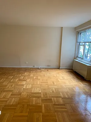 Rented by Manhattan Flats | media 38