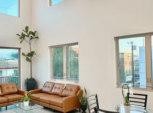 11753 Iowa Ave #301, Los Angeles, CA 90025